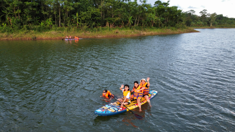 https://files.locallife.asia/images/800/1765081262988-Thiết kế chưa có tên (35).png